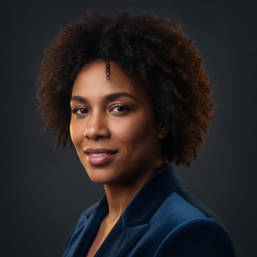 Portret