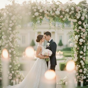 To'y